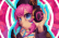 FEEDBACK [ft. Megurine Luka]