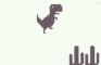 Muerte dino Google .mp4
