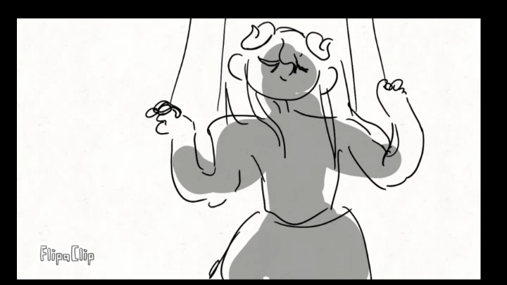 Puppeteer