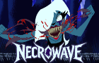 Necrowave