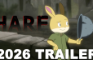 Hare - Trailer