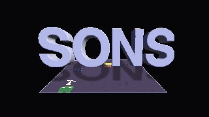 sons