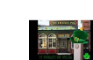 ALAN: St Patrick's Day Special
