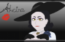 Lady Dimitrescu "Stress Eating"