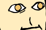 Paint