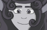 Test 28 to 42
