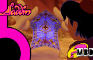 Magic Carpet’s big gay dance LOOP