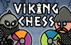 Viking Chess