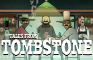 Tales From Tombstone