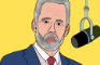 Jordan Peterson on Young Men