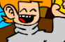 My New SheezyArt profile