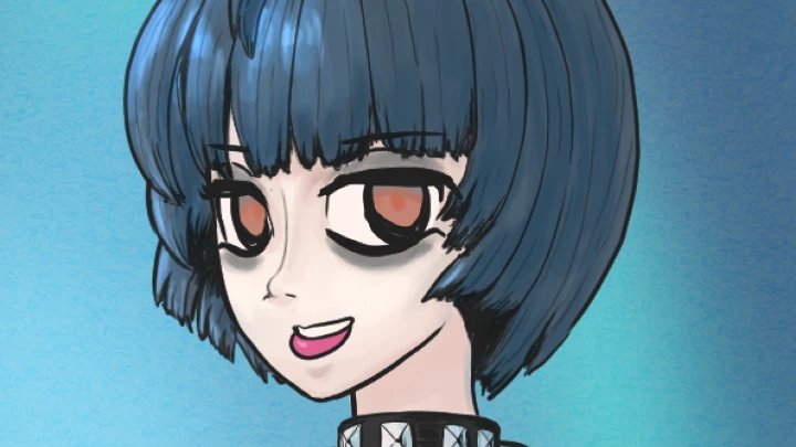 Takemi