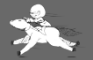 Easy Money (Storyboard)