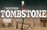 Tales From Tombstone