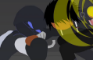 Neontric: Recuperate Preview