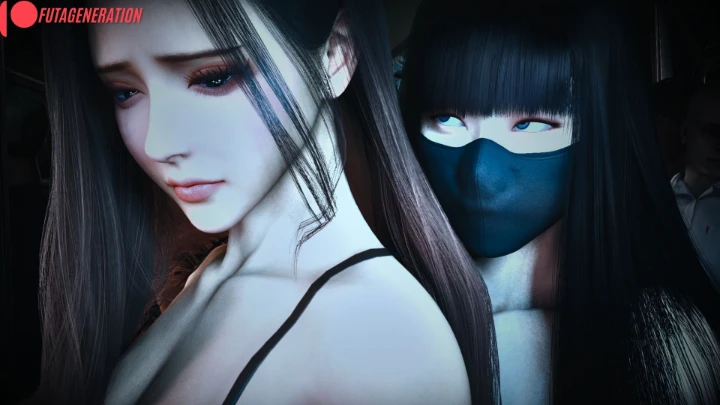 FUTA STALKER
