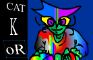 CAT K oR