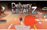 Delivery Letal Z