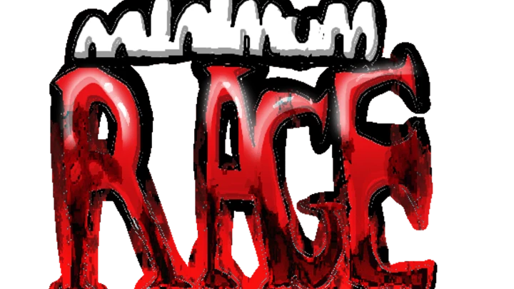 Minimum RAGE - Drink Problem (PILOT)