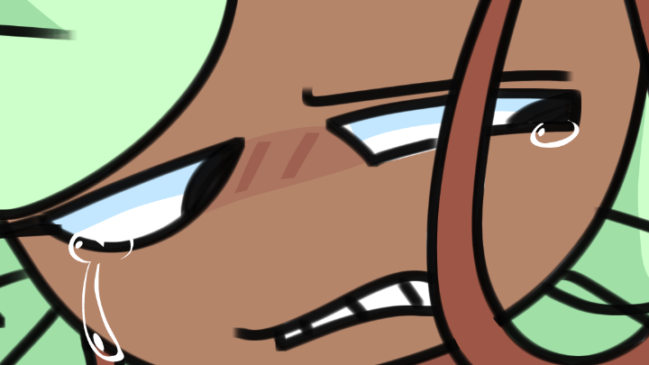 Thing