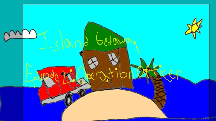 Operation Officer