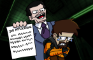 If Half-Life was Realistic