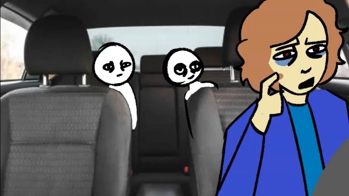 uber