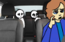 uber
