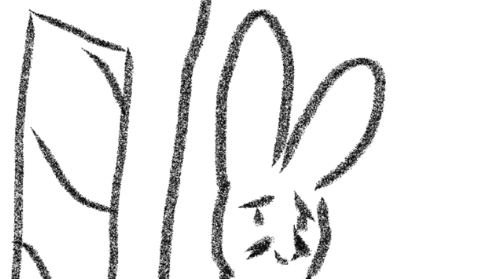 big ears (18+)