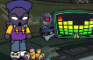 DARNELL FNF (THE BOIS)