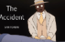 The Accident (Sanitorum)