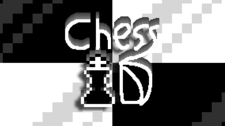 Chess TD