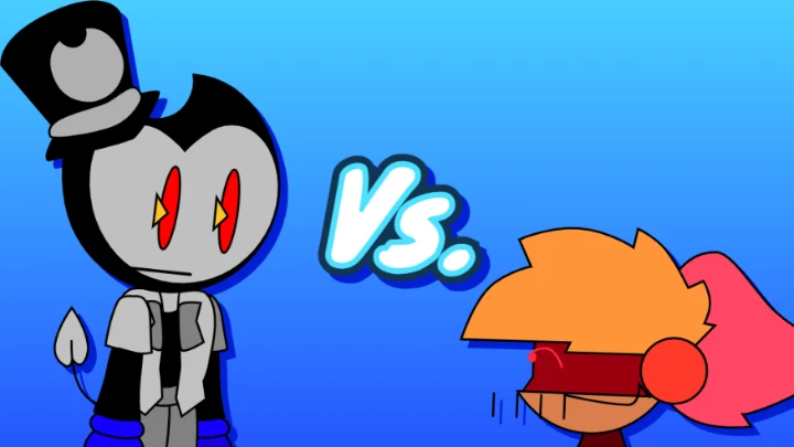 SP Vs. Tyler