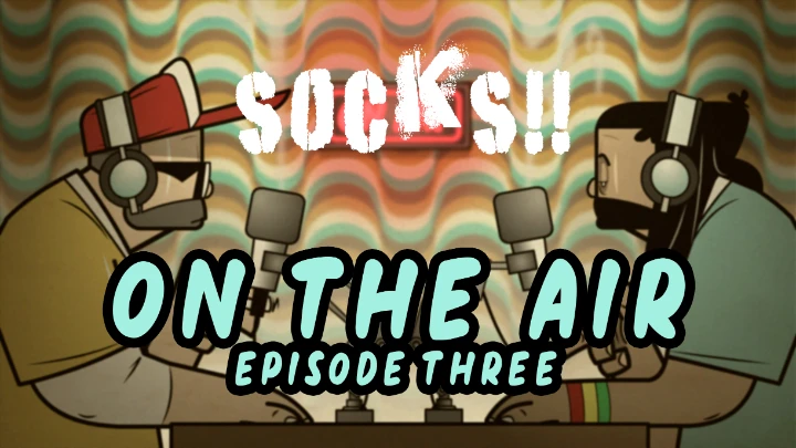 Socks