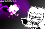 Comical Stuff: March 22