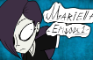 Mariella Ep.1 (pilot)
