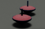 Spinning Thing