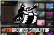Newgrounds Simulator