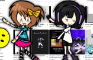 KAO Dekai! An internet animation about Sukonykins0401