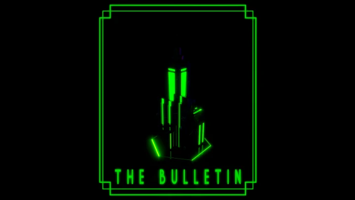 Symptom | The Bulletin