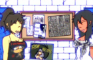 Every 2000 part 3