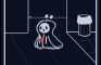Pillowcase Bears 1 - I have the Key