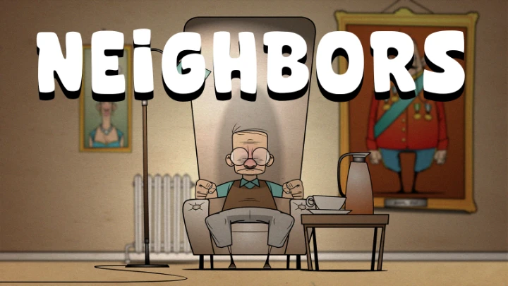 Neighbors