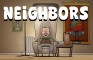 Neighbors
