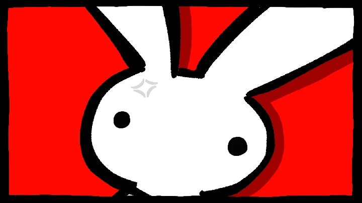 ¡Rot in hell, Road!