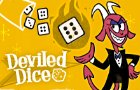 Deviled Dice