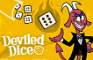 Deviled Dice
