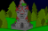 Escape the Stone Fortress
