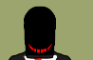 An Android's Voice