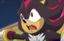 shadow-sonic